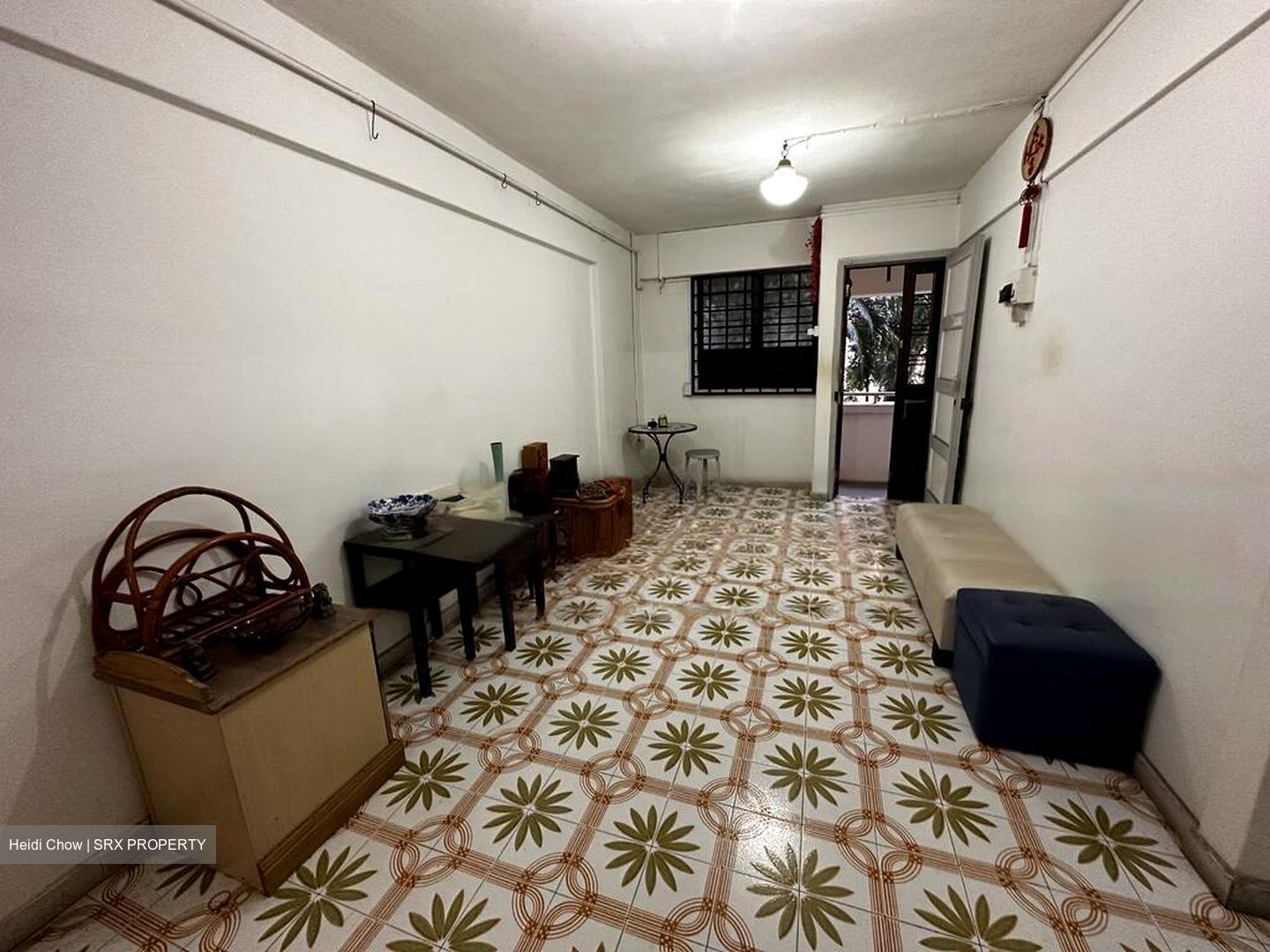 Blk 704 West Coast Road (Clementi), HDB 3 Rooms #465939811